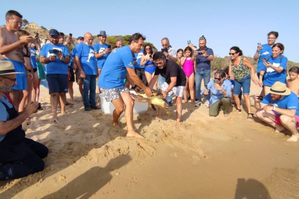 WhatsApp Image 2021 07 12 At 13.30.56 (1) WhatsApp Image 2021 07 12 At 13.30.56 (1)