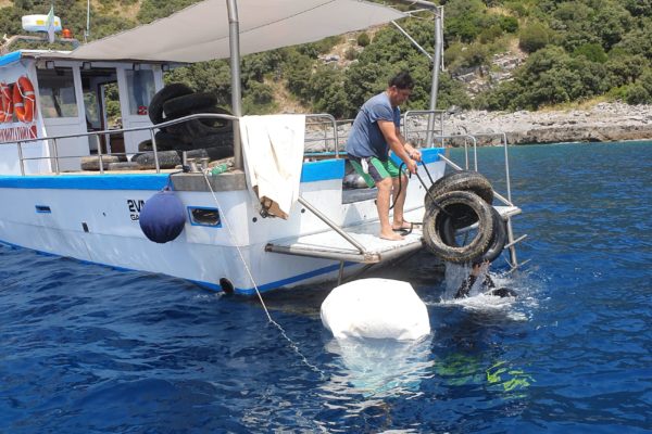 WhatsApp Image 2021 07 30 At 12.37.47 WhatsApp Image 2021 07 30 At 12.37.47