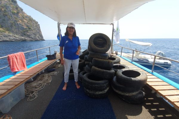 WhatsApp Image 2021 07 30 At 12.37.48 (1) WhatsApp Image 2021 07 30 At 12.37.48 (1)