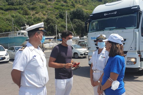 WhatsApp Image 2021 07 30 At 12.37.48 WhatsApp Image 2021 07 30 At 12.37.48