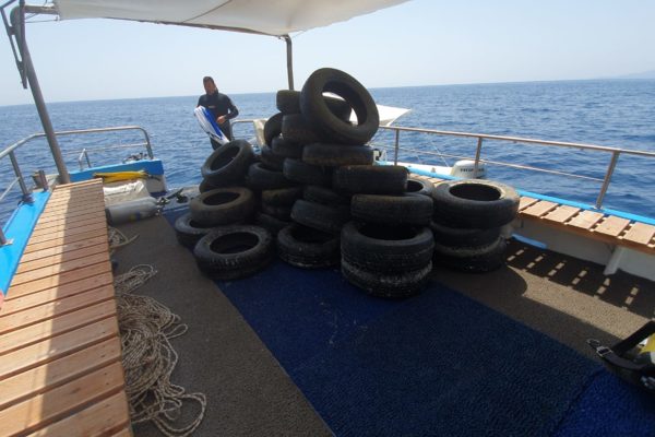 WhatsApp Image 2021 07 30 At 12.37.49 WhatsApp Image 2021 07 30 At 12.37.49