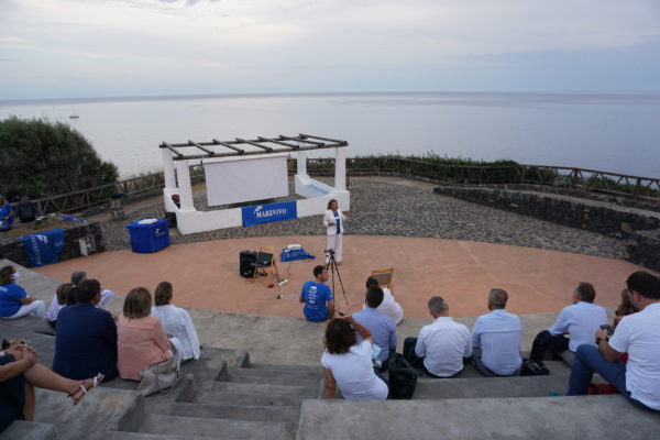 2. Premiazione Sole Vento E Mare (1) 2. Premiazione Sole Vento E Mare (1)