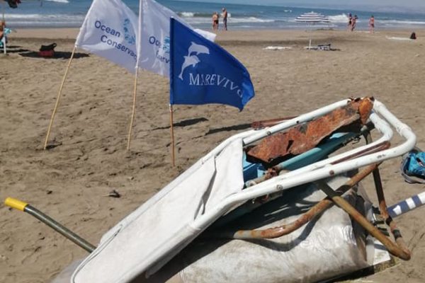 242384316 384391863165096 6328968783978776855 N