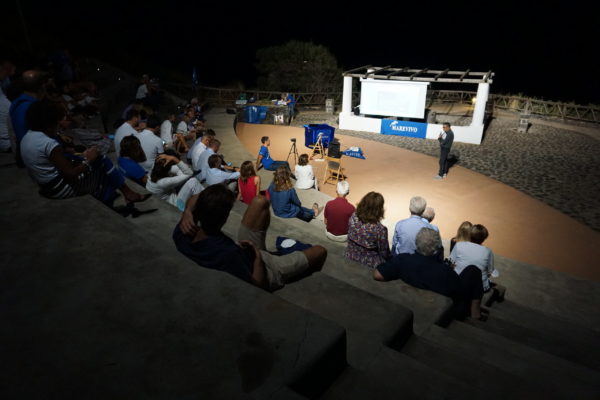 4. Premiazione Sole Vento E Mare (3) 4. Premiazione Sole Vento E Mare (3)