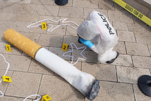 BAT PGGC BARI 1 BAT PGGC BARI 1