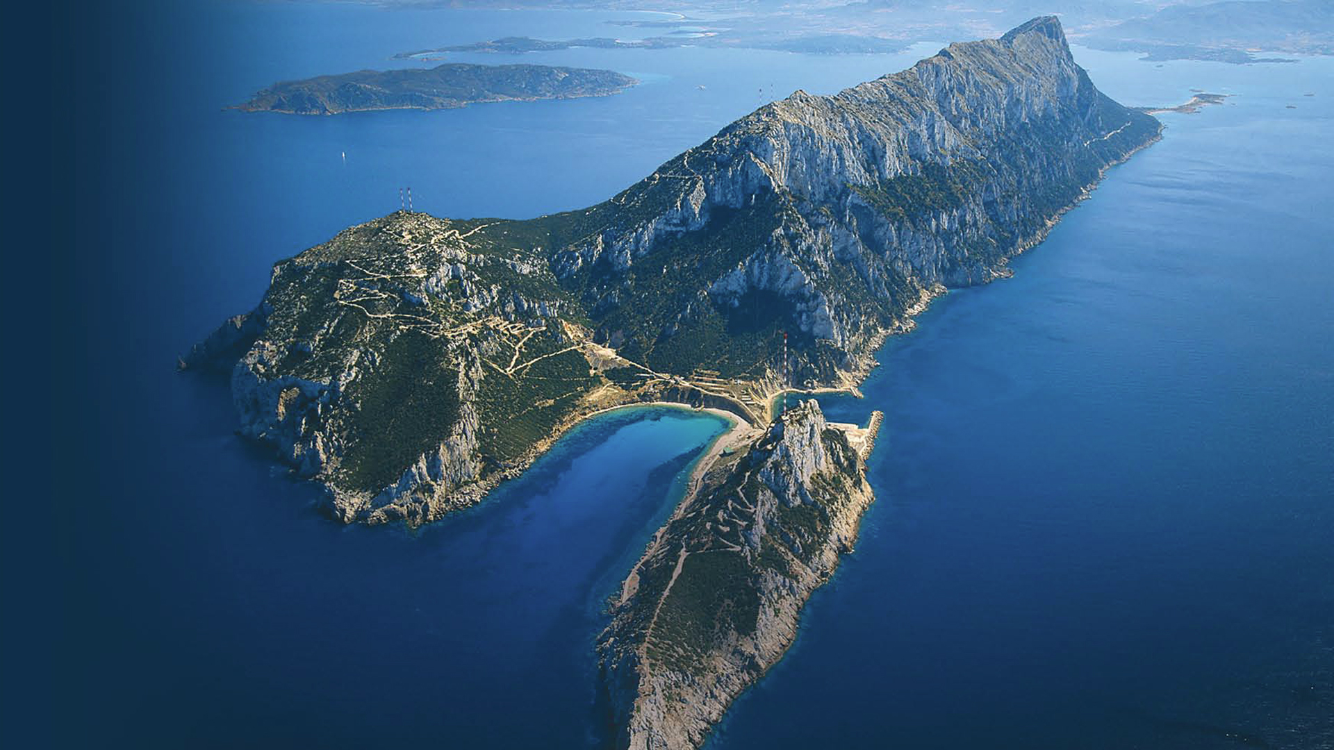 In diretta da Salina la IV edizione del Premio Sole, Vento e Mare 2021