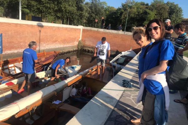 243762474 227404132754834 8840695681622852795 N