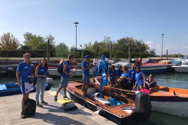 243971652 227402782754969 8981005277195103309 N