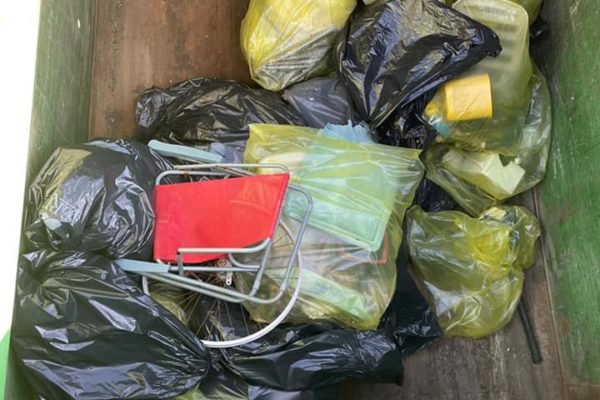 244186644 227405419421372 8376111502964805655 N