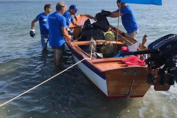 244346764 227403266088254 5587923453625996285 N