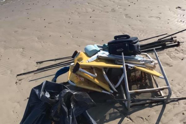 244371341 227403342754913 4191504645426635445 N