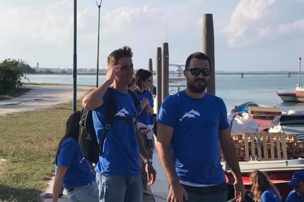 244384989 227404146088166 789262013913628336 N