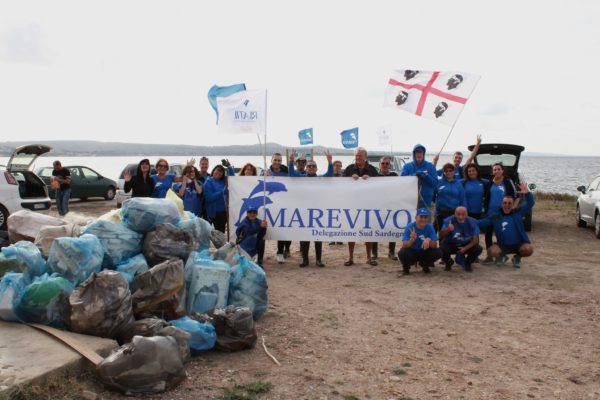 245531545 1117588772109114 5049938918923387394 N