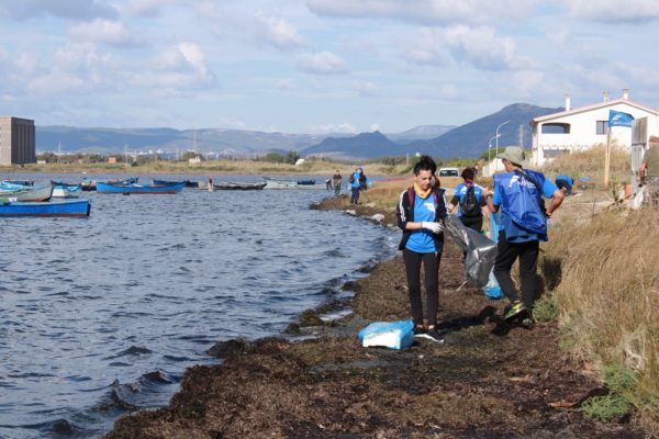 245590387 1117589292109062 6385765584020004661 N