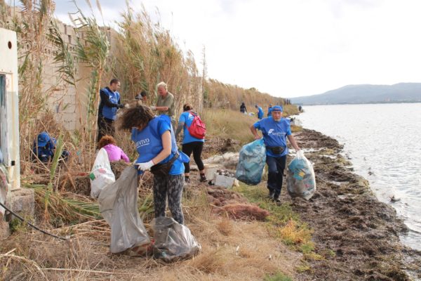 245597865 1117588842109107 3684677120278029231 N