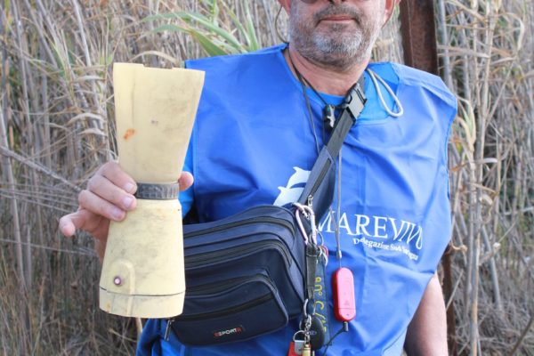 245619901 1117589615442363 5125144705367343693 N