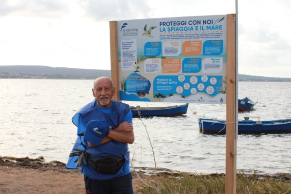 245966486 1117589805442344 6793307427048342338 N