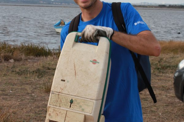 246040902 1117589675442357 5416333163374782019 N