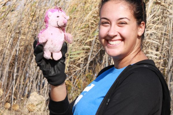 246044112 1117588982109093 4941079849821120317 N