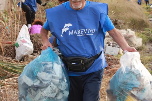 246363532 1117588895442435 335898451078882361 N