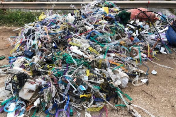 PHOTO 2021 10 24 17 49 25