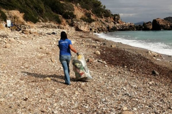 PHOTO 2021 10 24 17 53 32 10