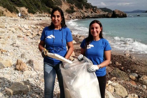 PHOTO 2021 10 24 17 53 32 17