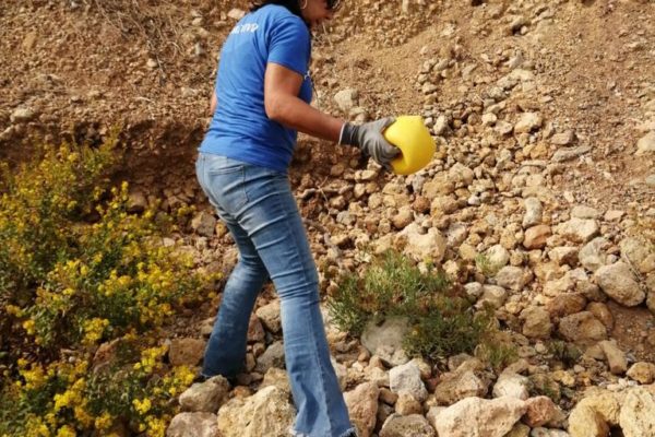 PHOTO 2021 10 24 17 53 32 19