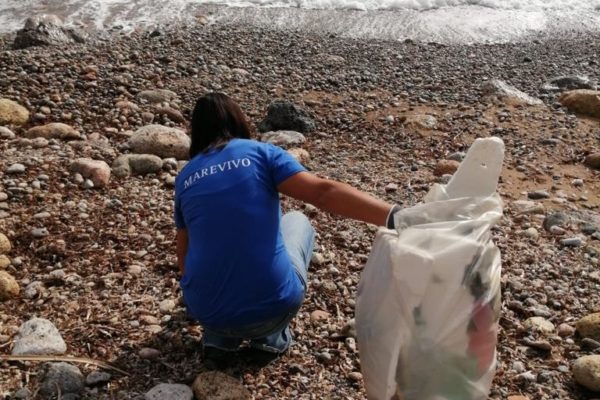 PHOTO 2021 10 24 17 53 32 2