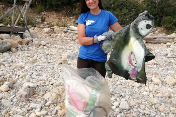 PHOTO 2021 10 24 17 53 32 20