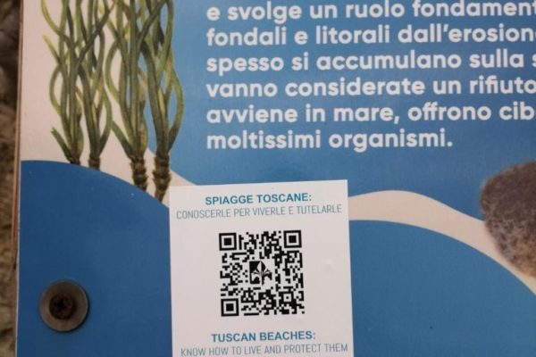 PHOTO 2021 10 24 17 53 32 23