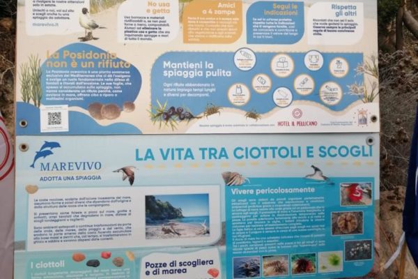 PHOTO 2021 10 24 17 53 32 24