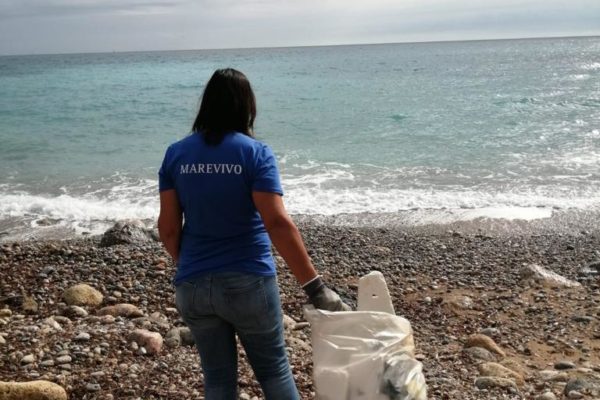 PHOTO 2021 10 24 17 53 32 4