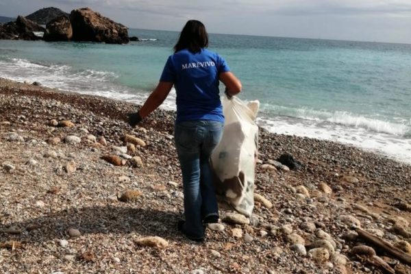 PHOTO 2021 10 24 17 53 32 6