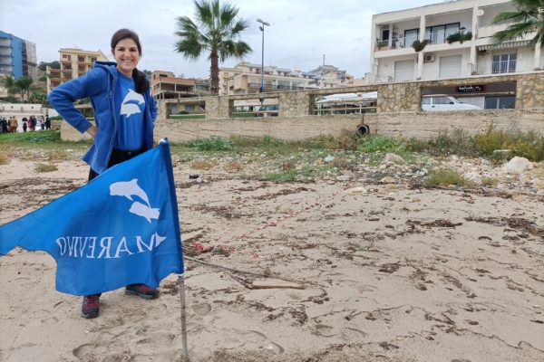 IMG20211105075344 IMG20211105075344