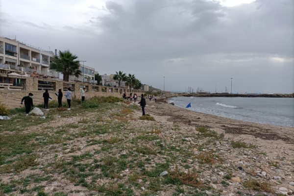 IMG20211105083730 IMG20211105083730