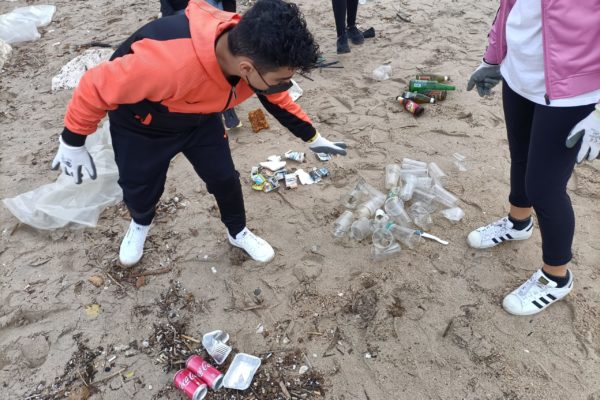 IMG20211105083826 IMG20211105083826