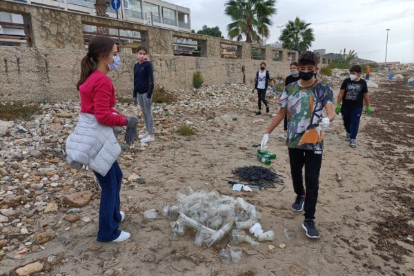 IMG20211105090229 IMG20211105090229