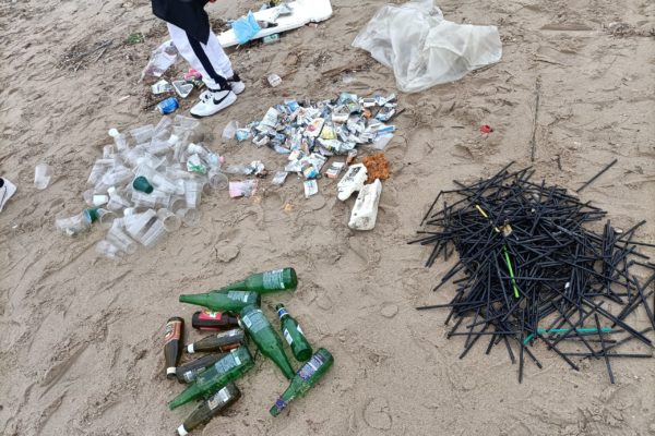 IMG20211105090245 IMG20211105090245