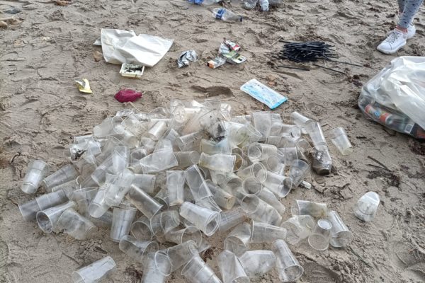 IMG20211105093546 IMG20211105093546