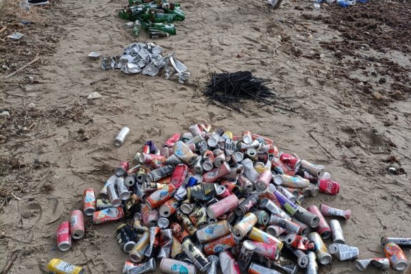 IMG20211105093600 IMG20211105093600