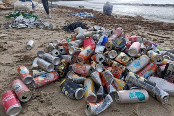 IMG20211105093605 IMG20211105093605