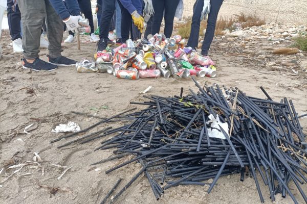 IMG20211105100654 IMG20211105100654