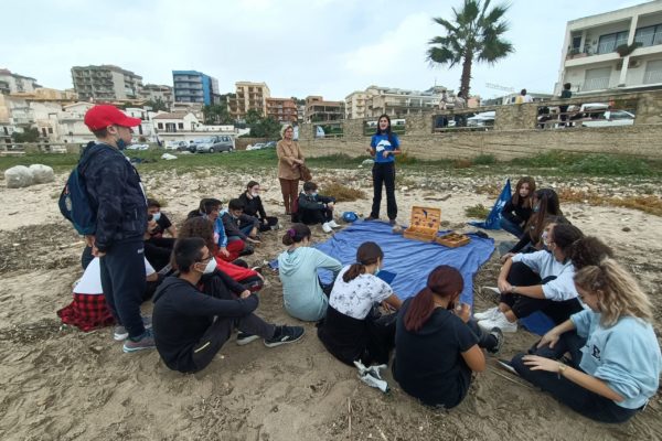 IMG20211105113804 IMG20211105113804