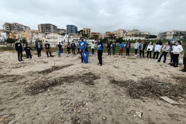 IMG20211105125939 IMG20211105125939