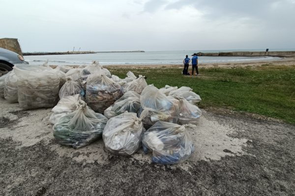 IMG20211105132739 IMG20211105132739