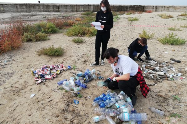 IMG 20211105 092528 IMG 20211105 092528