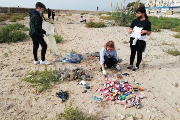 IMG 20211105 093221 IMG 20211105 093221