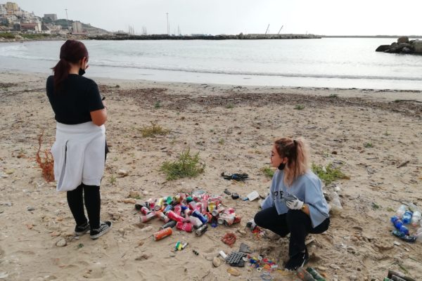 IMG 20211105 093317 IMG 20211105 093317