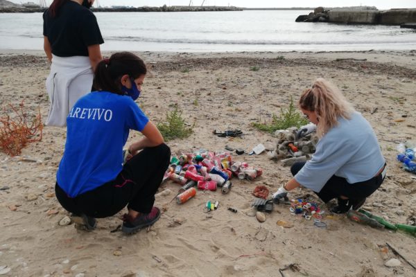 IMG 20211105 093405 IMG 20211105 093405